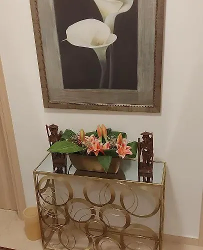 Harmony Seaview Πάφος