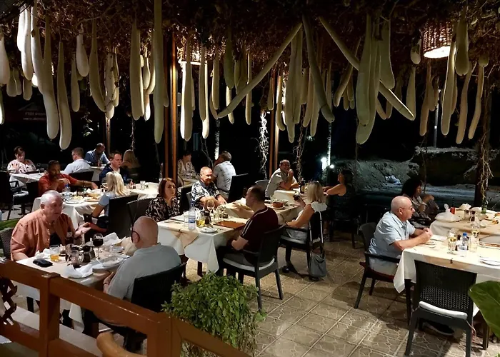 Διαμέρισμα Harmony Seaview Πάφος