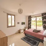 Harmony Seaview