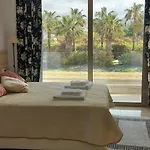 Harmony Seaview