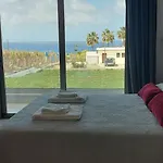 Harmony Seaview