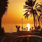 Apartment Harmony Seaview