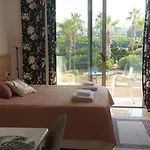 Apartment Harmony Seaview Paphos