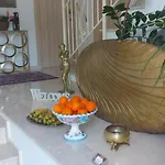 Harmony Seaview Paphos