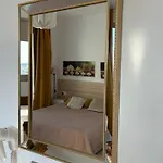 Apartment Harmony Seaview