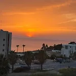 Harmony Seaview Apartman