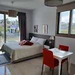 Harmony Seaview *
