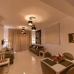 Harmony Seaview Apartment Paphos