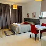 Harmony Seaview