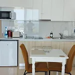Harmony Seaview Apartment