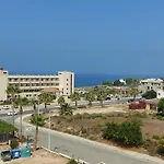 Apartament Harmony Seaview Pafos