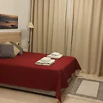 Apartament Harmony Seaview *