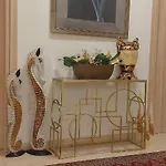 Apartment Harmony Seaview Paphos