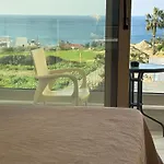 Apartment Harmony Seaview