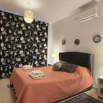 Apartment Harmony Seaview *