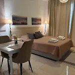 Harmony Seaview Apartment Paphos