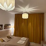 Harmony Seaview *