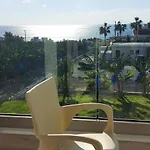 Harmony Seaview * Pafos
