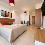 Harmony Seaview Apartmán