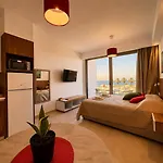 Harmony Seaview *