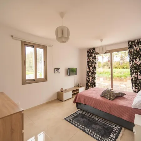 Harmony Seaview