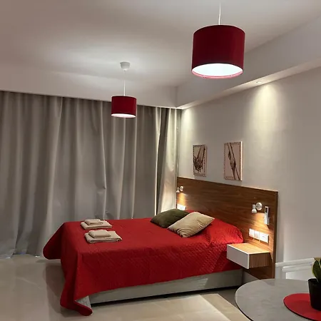 Harmony Seaview
