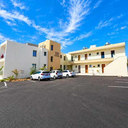 Harmony Seaview