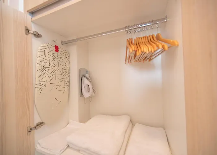 Harmony Seaview Πάφος