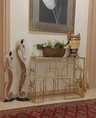 Διαμέρισμα Harmony Seaview Πάφος