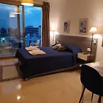 Appartamento Harmony Seaview *