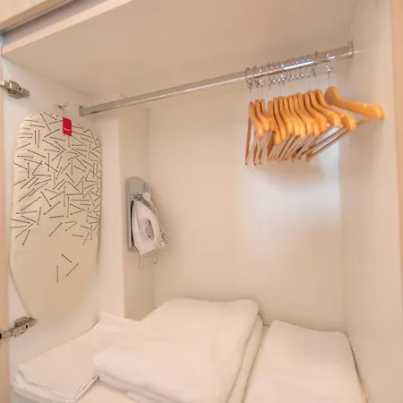 Harmony Seaview Paphos