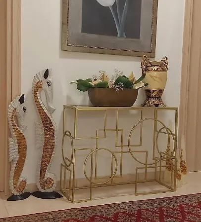 Apartament Harmony Seaview Paphos