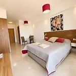 Harmony Seaview Paphos